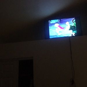 Meet your Posher, Noemi